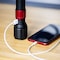 Dorcy Ultra HD Series 2000 Lumen Rechargeable Powerbank Instant Flood/Spot 41-4328 - alternate 2